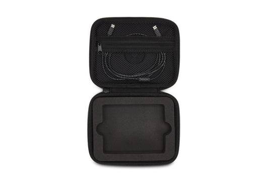 Oakboard Mini 2 Clamshell Case