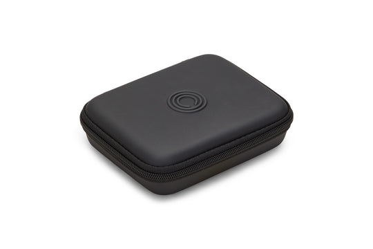 Oakboard Mini 2 Clamshell Case