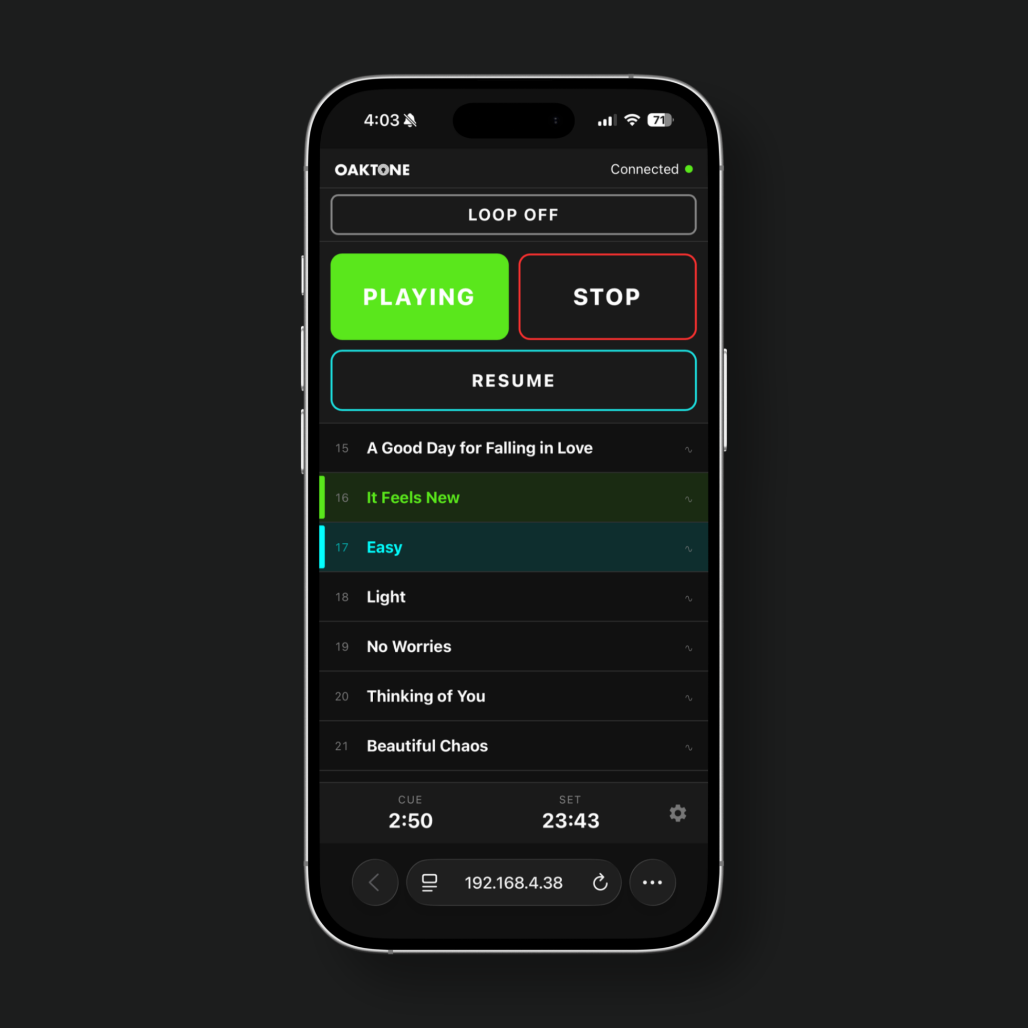 text-block-image-template--24254576820595__ss_text_block_pro_9N9bdX