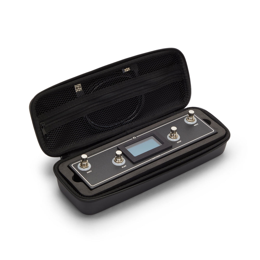 Oaktone Onstage Bundle - Oaktone