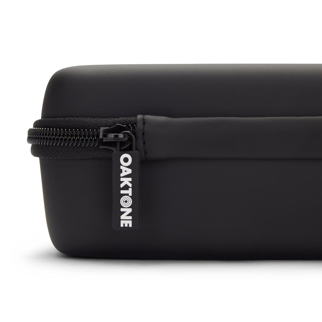 Oakboard Mini 2 Clamshell Case - Oaktone