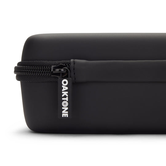 Oakboard Mini Clamshell Case - Oaktone