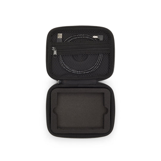 Oakboard Mini Clamshell Case - Oaktone